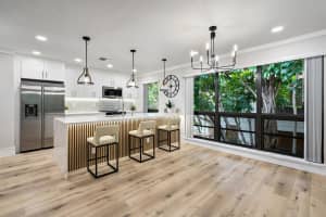 219 Brackenwood Terrace, Palm Beach Gardens, FL 33418 Sold 02/13/25