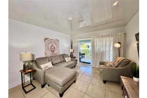 1461 S Ocean Boulevard 309, Pompano Beach, FL 33062 - MLS#R11052009