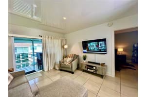 1461 S Ocean Boulevard 309, Pompano Beach, FL 33062 - MLS#R11052009