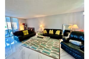 501 E Dania Beach Boulevard 2a, Dania Beach, FL 33004 Sold 01/15/25