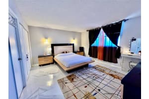 501 E Dania Beach Boulevard 2a, Dania Beach, FL 33004 Sold 01/15/25