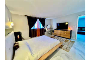 501 E Dania Beach Boulevard 2a, Dania Beach, FL 33004 Sold 01/15/25