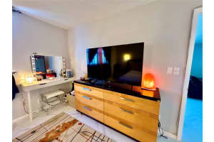 501 E Dania Beach Boulevard 2a, Dania Beach, FL 33004 Sold 01/15/25