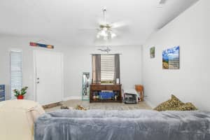 2825 Stoneway Lane B, Fort Pierce, FL 34982 Sold 05/01/25