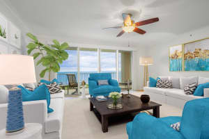 4160 N Highway A1a 302, Hutchinson Island, FL 34949 Sold 04/01/25