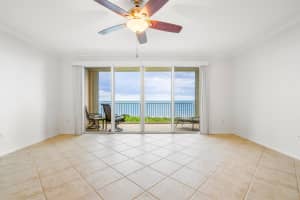 4160 N Highway A1a 302, Hutchinson Island, FL 34949 Sold 04/01/25