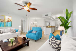 4160 N Highway A1a 302, Hutchinson Island, FL 34949 Sold 04/01/25