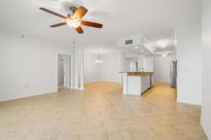 4160 N Highway A1a 302, Hutchinson Island, FL 34949 Sold 04/01/25