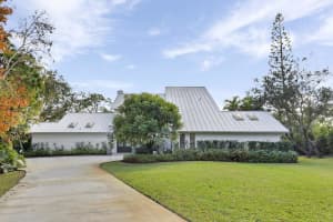 3682 SW Bimini Circle N, Palm City, FL 34990 Sold 03/03/25