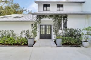 3682 SW Bimini Circle N, Palm City, FL 34990 Sold 03/03/25