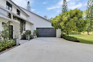 3682 SW Bimini Circle N, Palm City, FL 34990 Sold 03/03/25