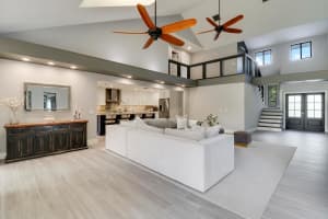 3682 SW Bimini Circle N, Palm City, FL 34990 Sold 03/03/25