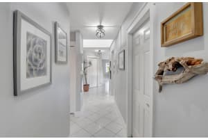 5 Bethesda Park Circle B5, Boynton Beach, FL 33435 Sold 02/19/25