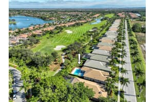 10795 La Strada, West Palm Beach, FL 33412 Sold 05/15/25