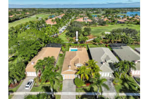 10795 La Strada, West Palm Beach, FL 33412 Sold 05/15/25