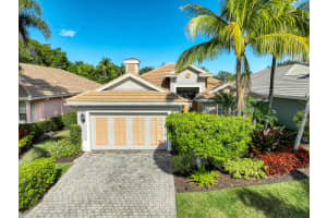 10795 La Strada, West Palm Beach, FL 33412 Sold 05/15/25