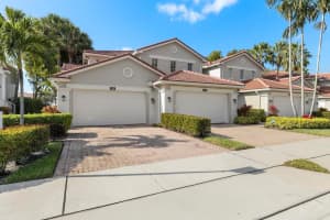 2105 Wingate Bend, Wellington, FL 33414 Sold 03/14/25