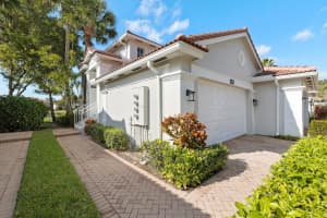2105 Wingate Bend, Wellington, FL 33414 Sold 03/14/25