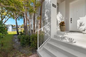 2105 Wingate Bend, Wellington, FL 33414 Sold 03/14/25