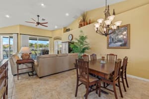 2105 Wingate Bend, Wellington, FL 33414 Sold 03/14/25
