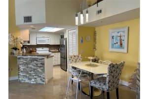 2033 SE 10th Avenue 619, Fort Lauderdale, FL 33316 Sold 02/20/25