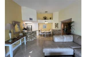 2033 SE 10th Avenue 619, Fort Lauderdale, FL 33316 Sold 02/20/25