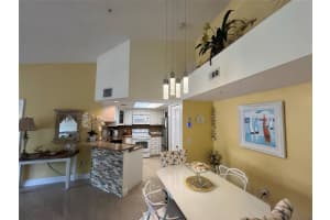 2033 SE 10th Avenue 619, Fort Lauderdale, FL 33316 Sold 02/20/25