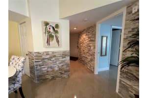 2033 SE 10th Avenue 619, Fort Lauderdale, FL 33316 Sold 02/20/25