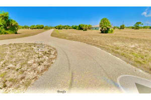 26 Hull Court, Placida, FL 33946 - MLS#R11052035