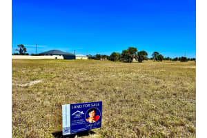 26 Hull Court, Placida, FL 33946 - MLS#R11052035