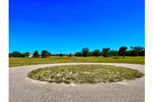 26 Hull Court, Placida, FL 33946 - MLS#R11052035