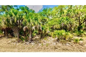 441 Juper Street, Port Charlotte, FL 33953 - MLS#R11052037