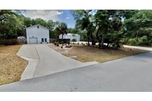 441 Juper Street, Port Charlotte, FL 33953 - MLS#R11052037