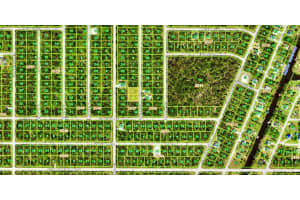 441 Juper Street, Port Charlotte, FL 33953 - MLS#R11052037