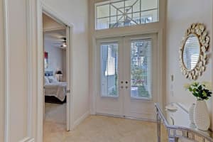 10655 La Strada, West Palm Beach, FL 33401 - MLS#R11052038