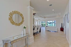 10655 La Strada, West Palm Beach, FL 33401 - MLS#R11052038