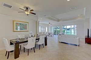 10655 La Strada, West Palm Beach, FL 33401 - MLS#R11052038