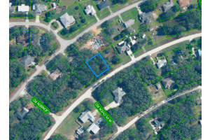 1848 N Valencia Drive, Avon Park, FL 33825 Sold 03/14/25