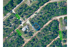 2339 N Thomsen Road, Avon Park, FL 33825 Sold 06/30/25