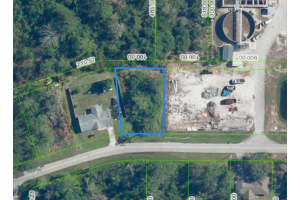 3812 Florida Avenue, Sebring, FL 33872 Sold 07/18/25