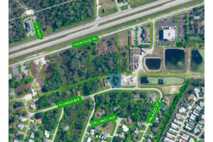 3812 Florida Avenue, Sebring, FL 33872 Sold 07/18/25