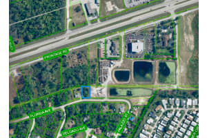 3812 Florida Avenue, Sebring, FL 33872 Sold 07/18/25