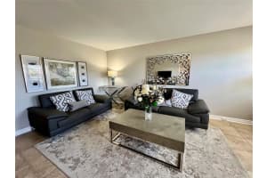 395 Grantham F 395, Deerfield Beach, FL 33442 Sold 06/17/25