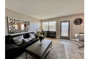 395 Grantham F 395, Deerfield Beach, FL 33442 Sold 06/17/25