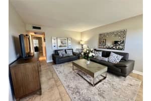 395 Grantham F 395, Deerfield Beach, FL 33442 Sold 06/17/25