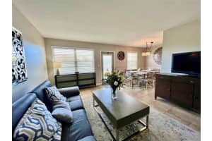 395 Grantham F 395, Deerfield Beach, FL 33442 Sold 06/17/25