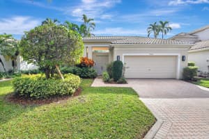 2400 NW 67th Street, Boca Raton, FL 33496 Sold 05/05/25