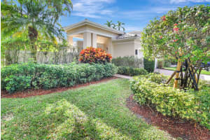 2400 NW 67th Street, Boca Raton, FL 33496 Sold 05/05/25