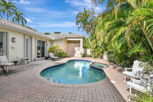 2400 NW 67th Street, Boca Raton, FL 33496 Sold 05/05/25