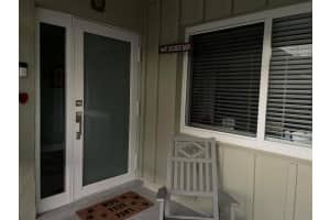 5281 Minto Road, Boynton Beach, FL 33472 Sold 02/13/25